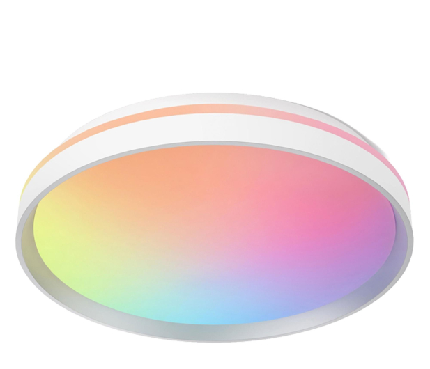 Lepro Lampa sufitowa smart T1 1800lm - 1575366 - zdjęcie